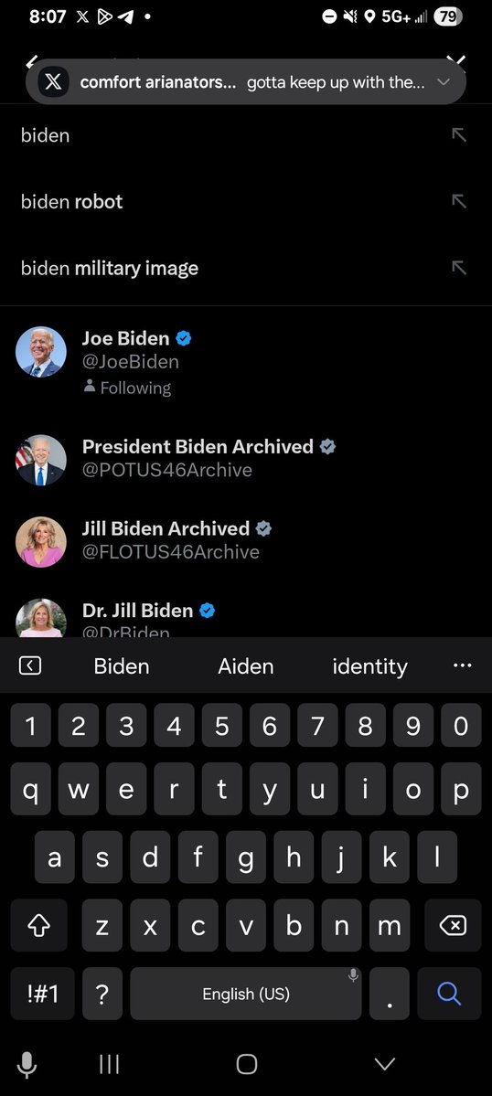 Jacob loves ariana tweet media