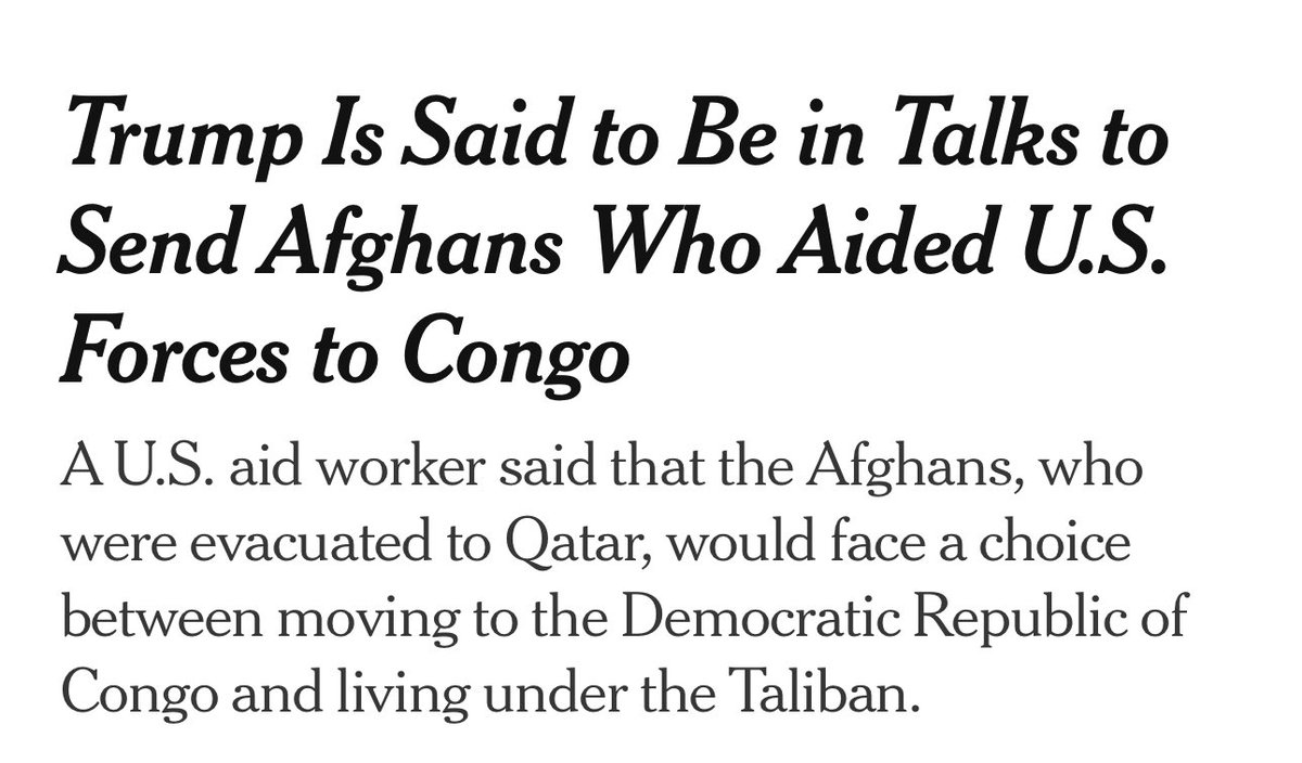 Senator Alex Padilla tweet media