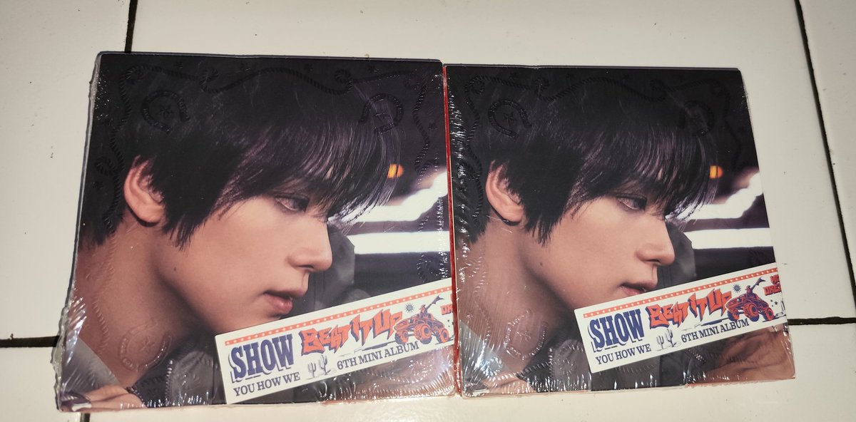 nad gemichani // mt after dm tweet media