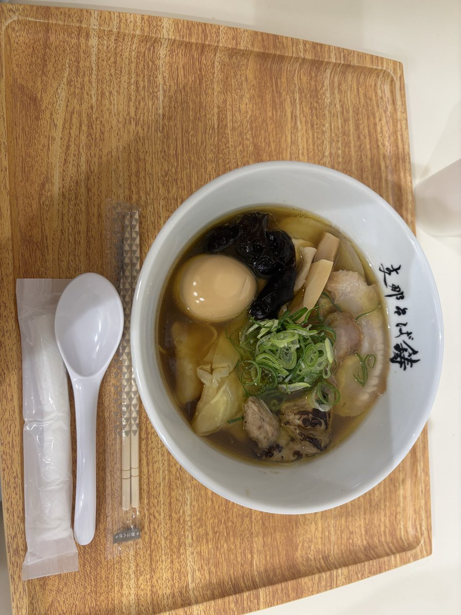 hisyo9999's tweet photo. 北海道展なう2(๑╹ω╹๑ ) https://t.co/FJP8ldTmXS