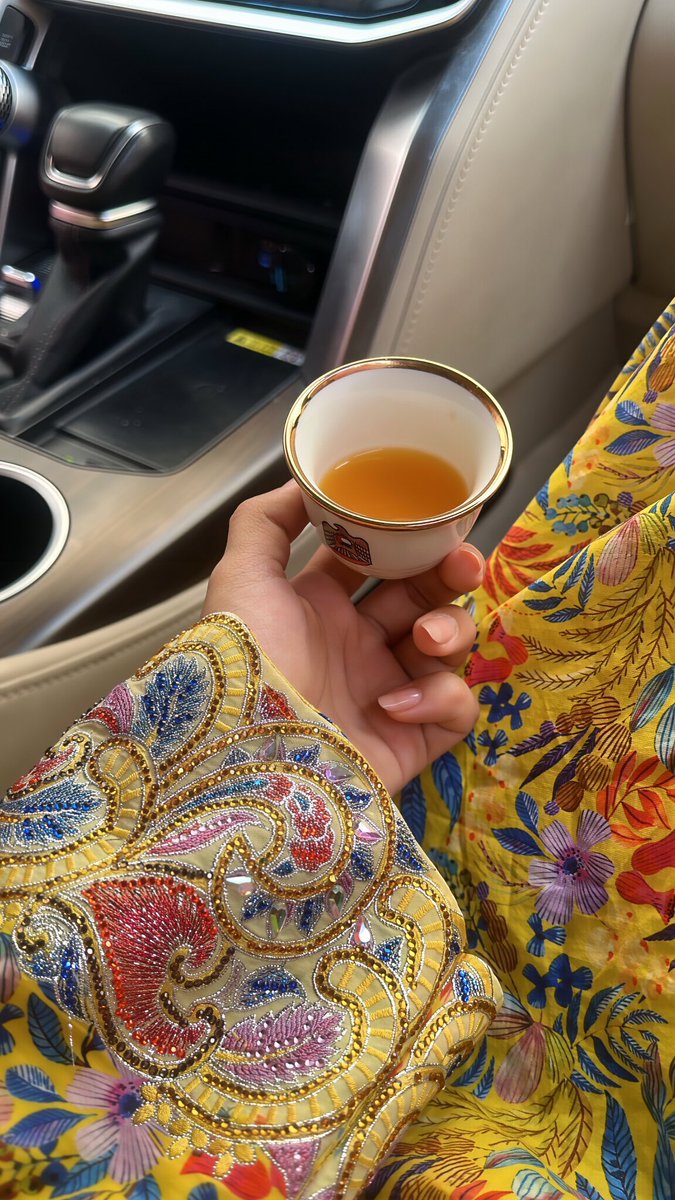 🇦🇪 tweet media