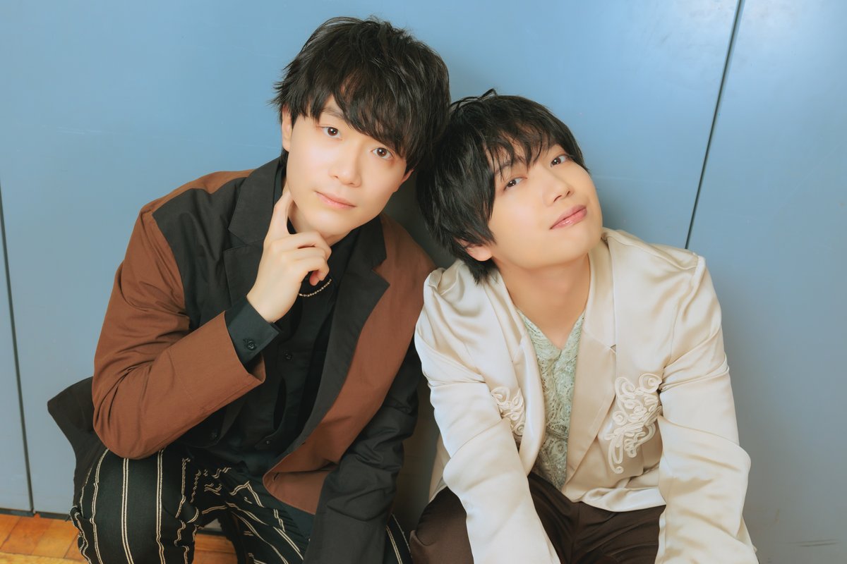 推しタイムズ tweet media