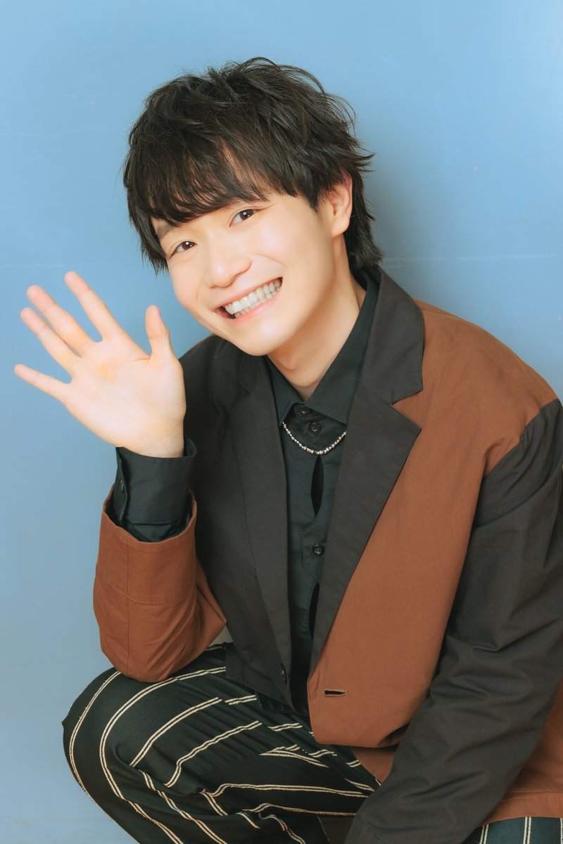 推しタイムズ tweet media