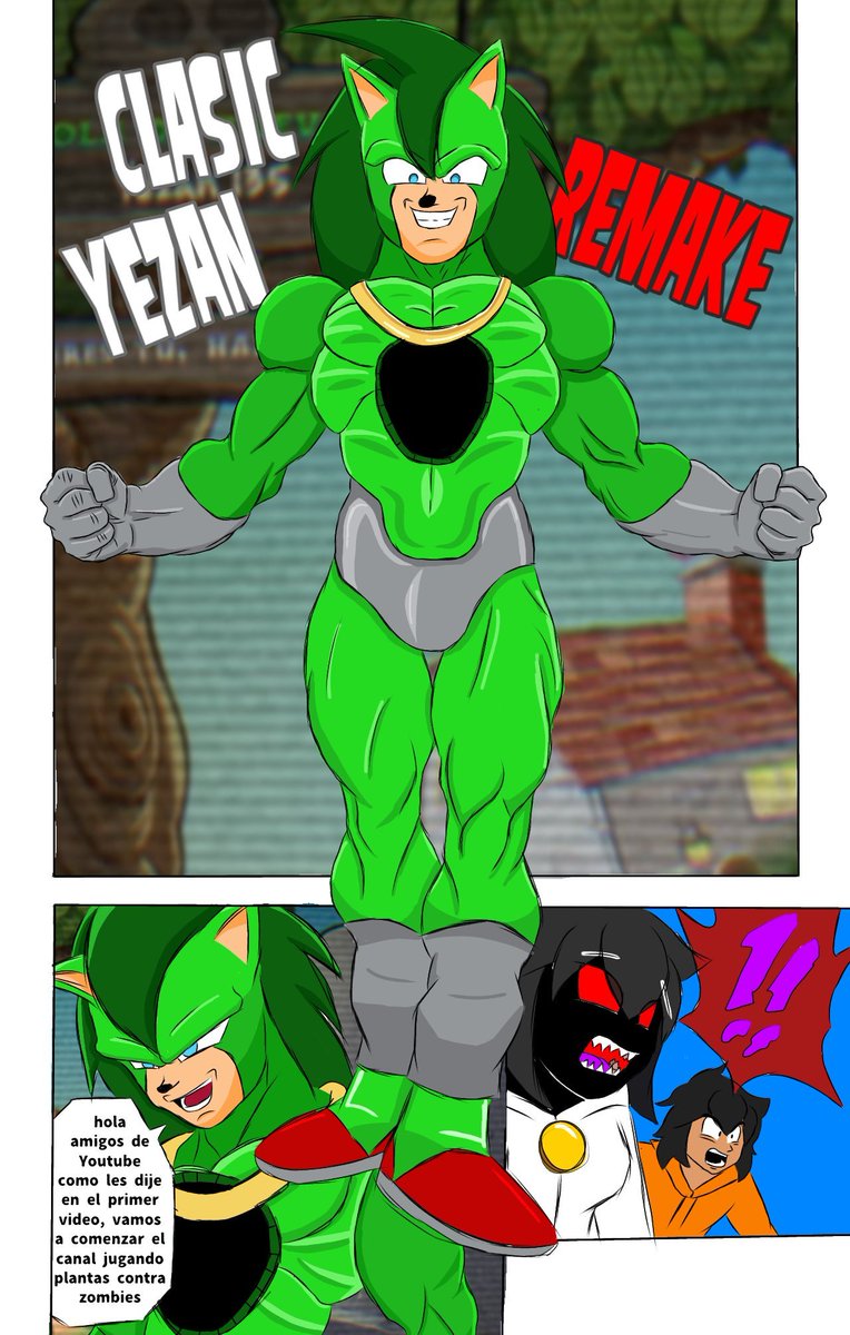 Dark (@DarkPlayer_9870) / Posts / X