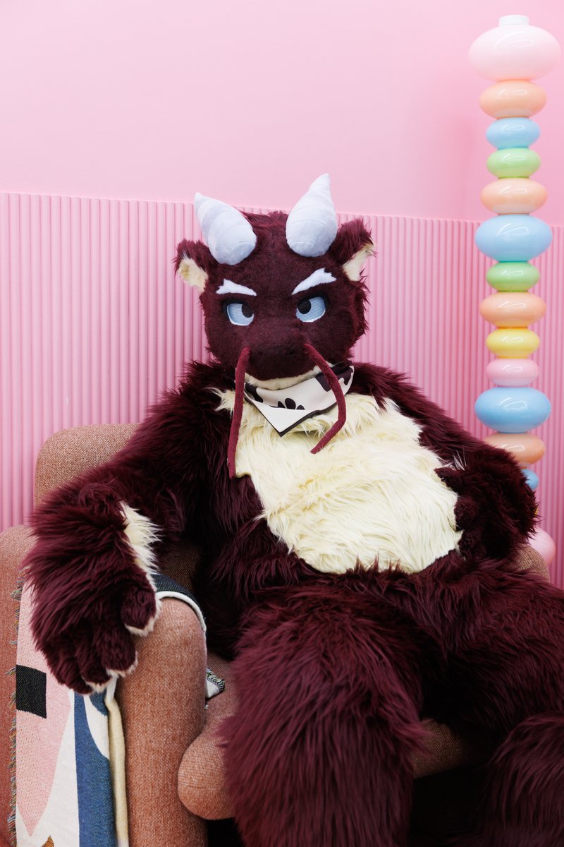 오백비 tweet media