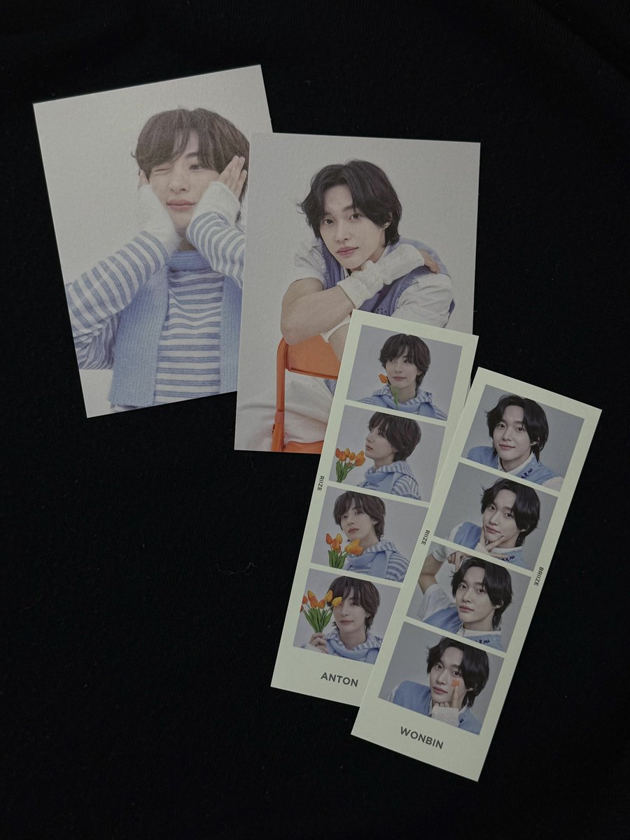 콩콩 tweet media