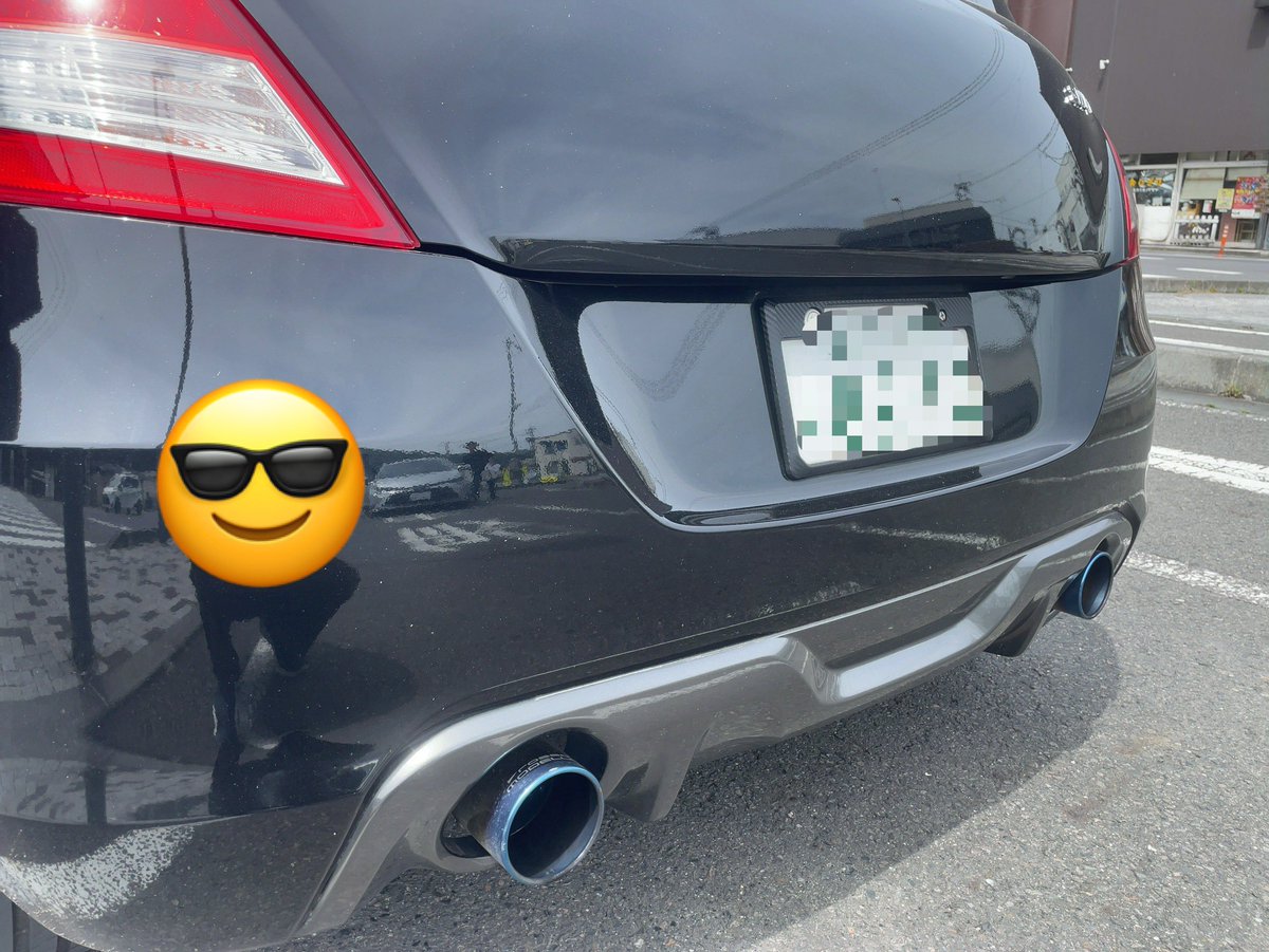 やまえい tweet media