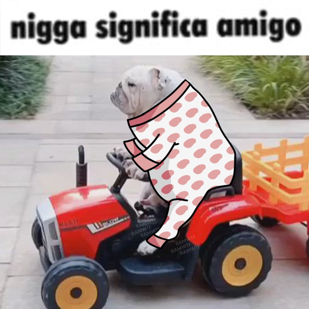 ramWTF_'s tweet photo. https://t.co/G2j49Gyu8R
YA PRENDIO EL MALDITO PERRO 🔥
EL STREAM MAS TEMPRANO DEL MES
DINAMICA DE LOS JUEGOS DEL HAMBRE https://t.co/erxMMBoMYd