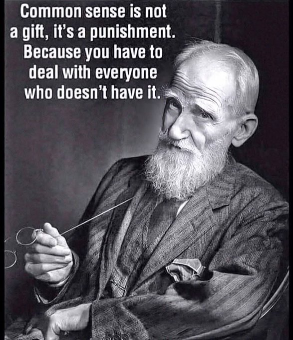 Jaco Bytes tweet media