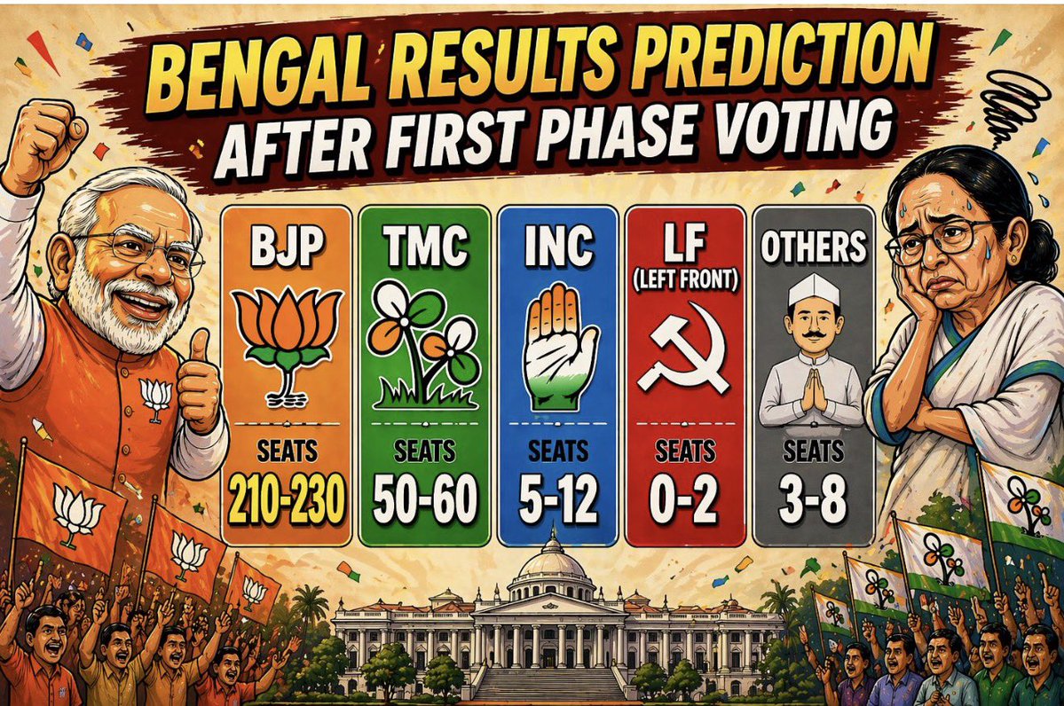 Tajinder Bagga tweet media