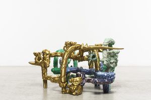 LinoPStavole tweet media