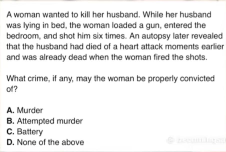 Dennis Ocaya(Dr) tweet media