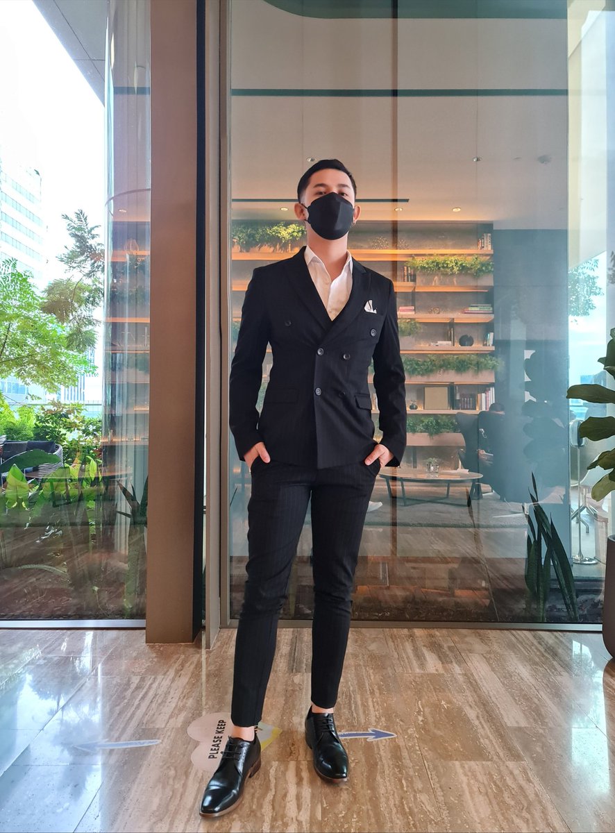 ไอติม 🍦 tweet media