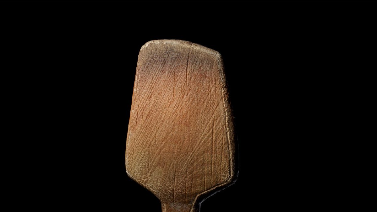 daibukiterune's tweet image. Riceballs are still too dry but very good as a starting point👀
#3D #Substancepainter #Redshift