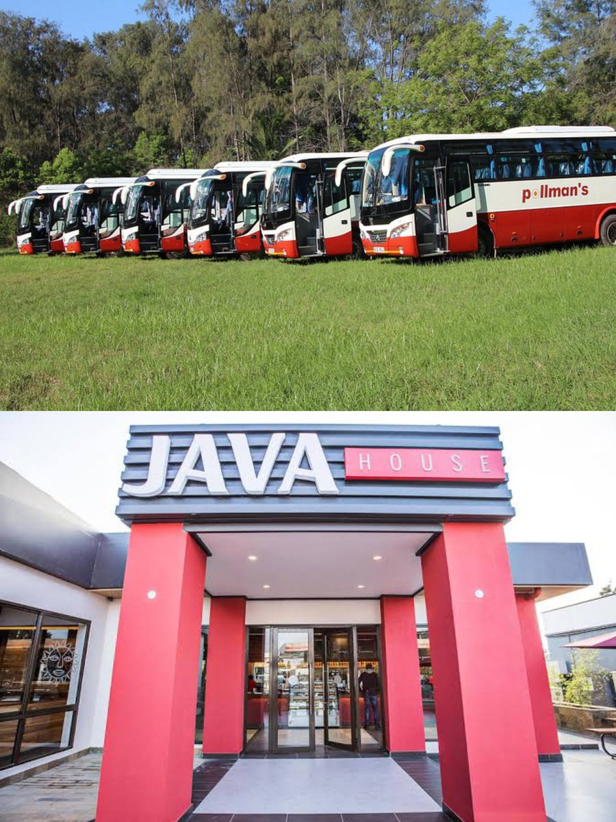 Africa First tweet media