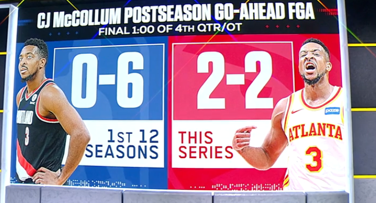 Oh No He Didn't tweet media