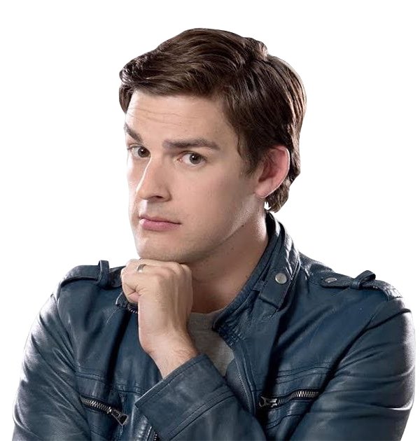 help why do i look like matpat 😭