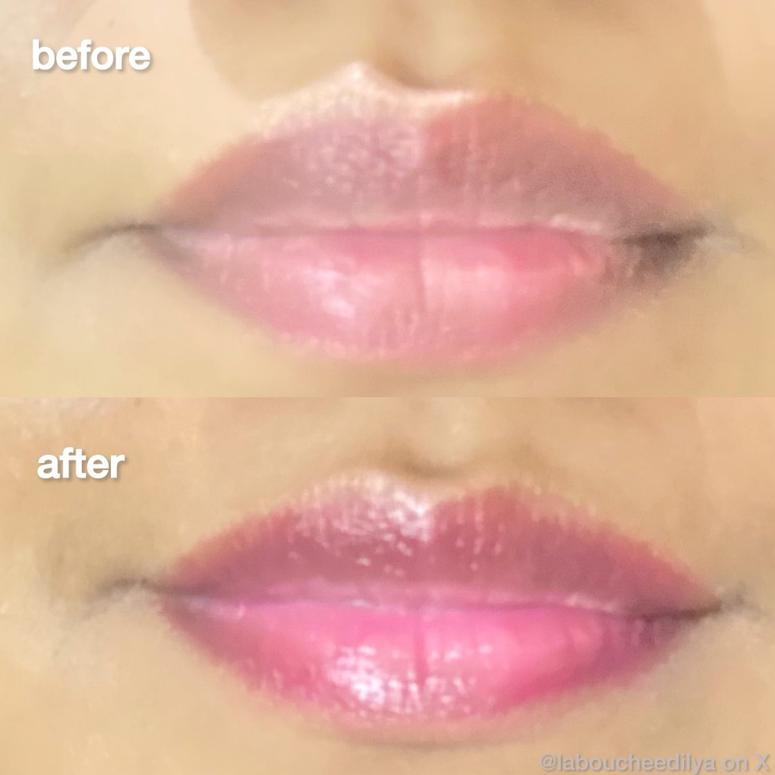 𝕚𝕝𝕪𝕒. tweet media