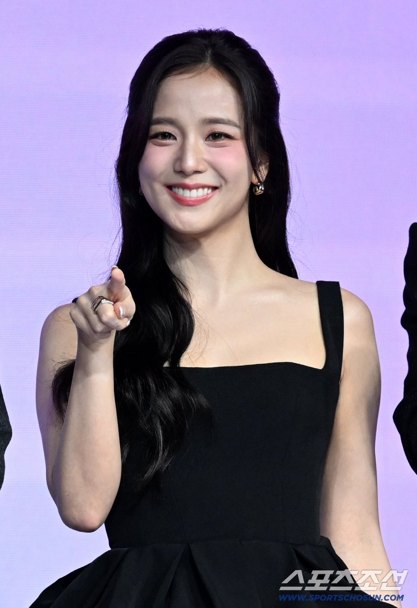 INFO DRAKOR tweet media