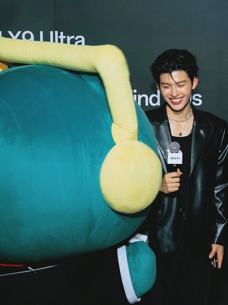 ً anj ᥫ᭡ tweet media