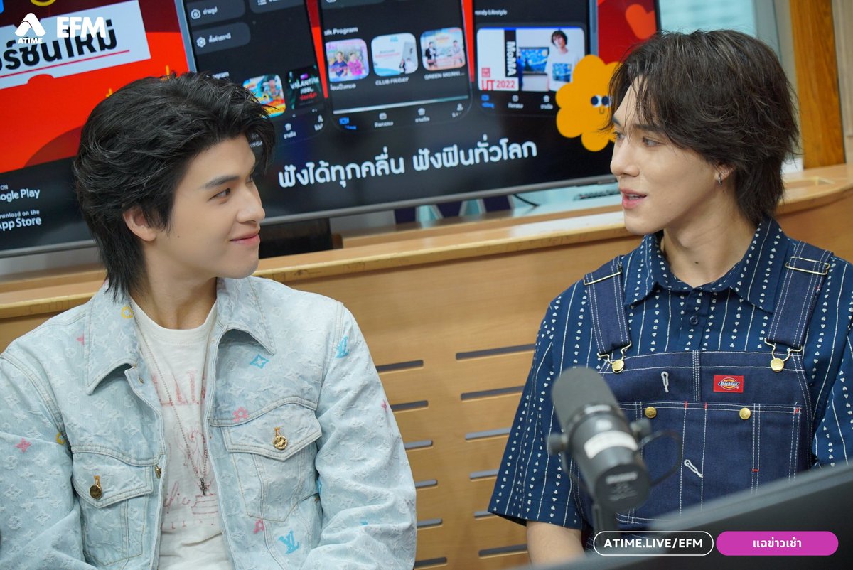 𝙚𝙧𝙜𝙤 ✧ tweet media