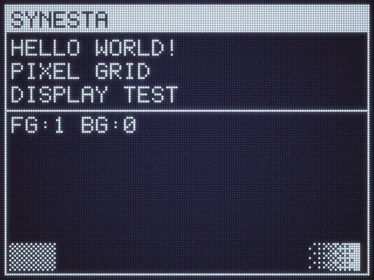 #1bit #indiedev