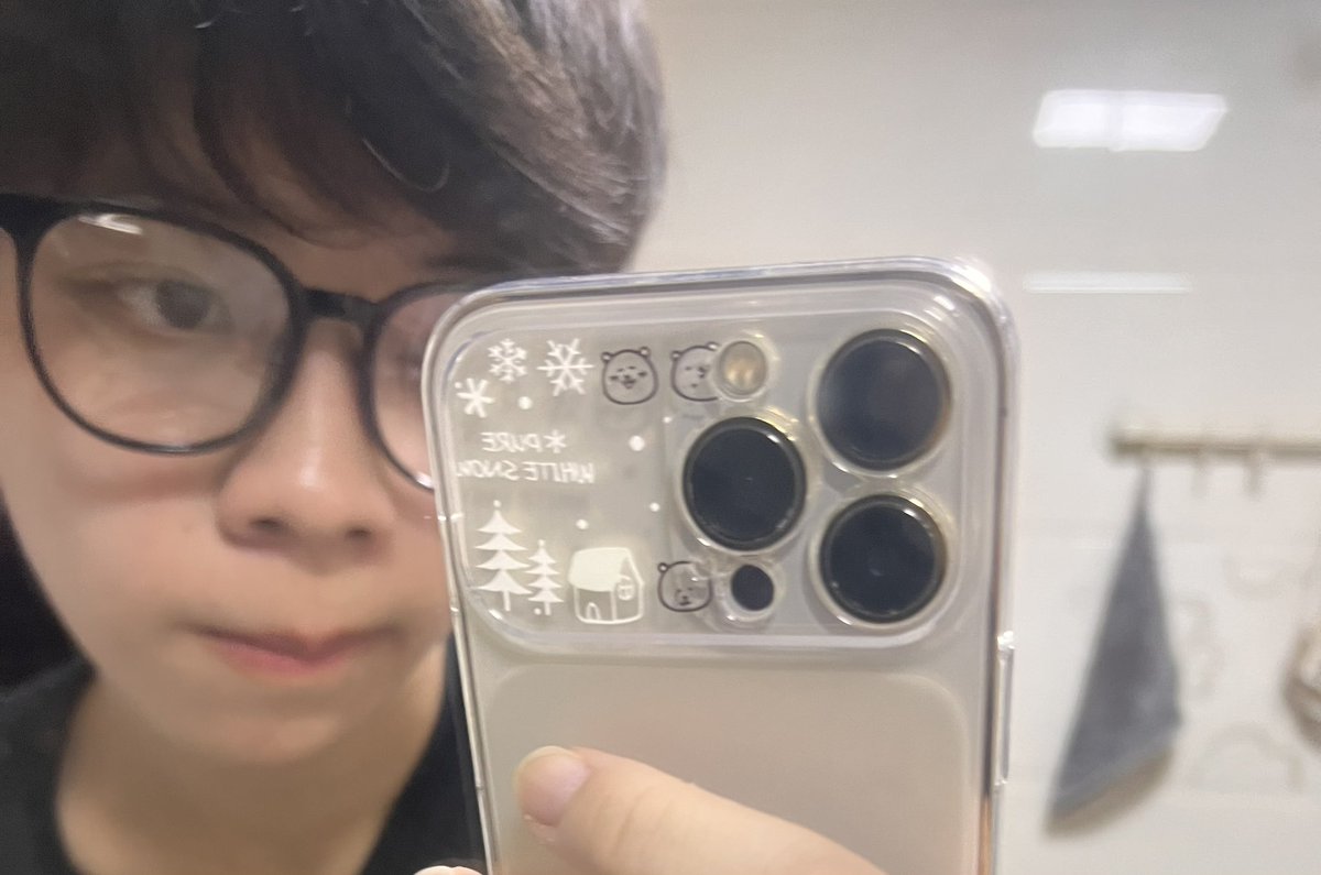 happiness🏳️‍⚧️ tweet media