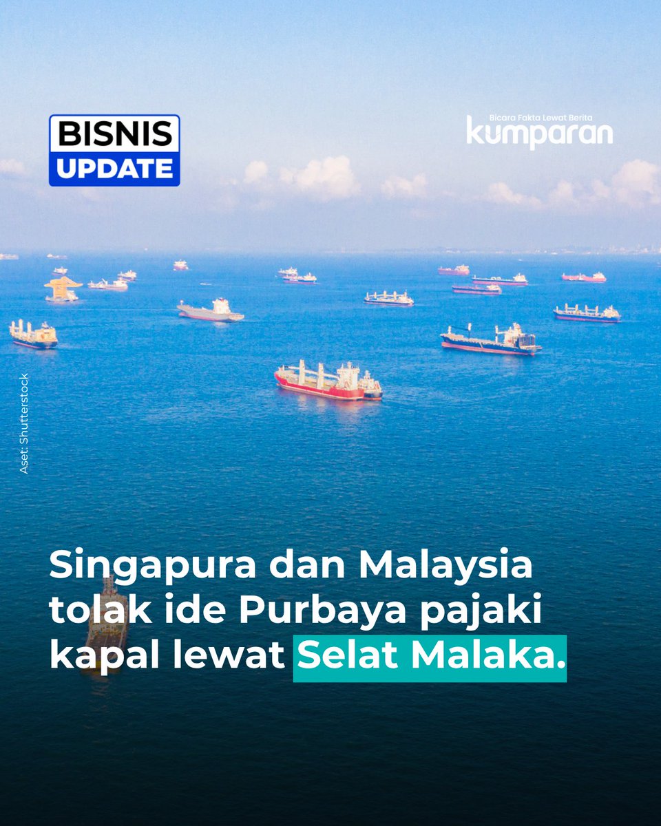 kumparan tweet media