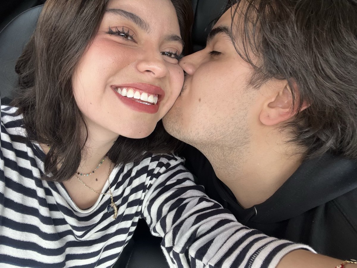 ferchanga tweet media