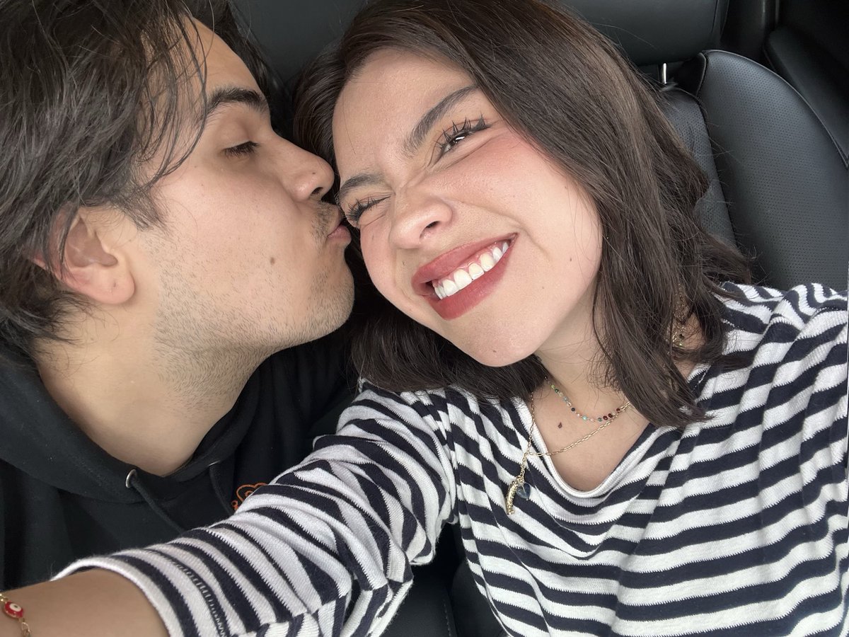 ferchanga tweet media