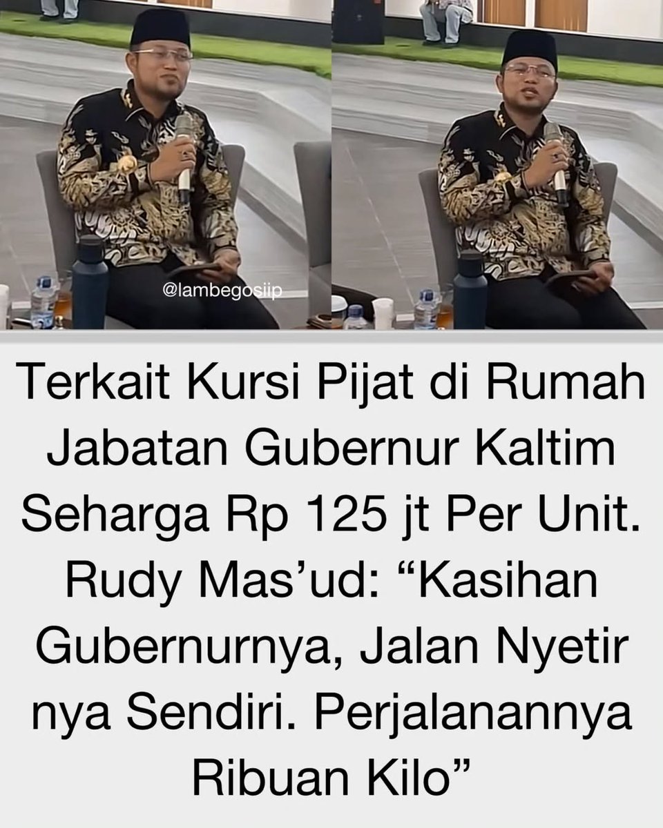 Ken Hans tweet media