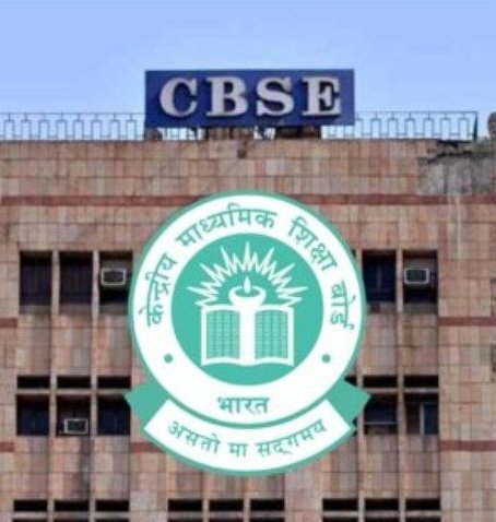 TheHindUVAACH's tweet image. केंद्रीय माध्यमिक शिक्षा बोर्ड (सीबीएसई) दसवीं कक्षा की परीक्षा का दूसरा चरण 15 मई से आयोजित करेगा।

यह परीक्षा वैकल्पिक है और जो विद्यार्थी पहले चरण में प्राप्‍त अपने अंक सुधारना चाहते हैं वे इसे दे सकते हैं।

#CBSE #CBSEBoardExams #Class10 @cbseindia29