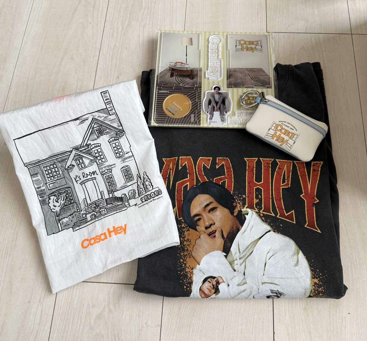 🧡minnagamiterusora🧡 tweet media