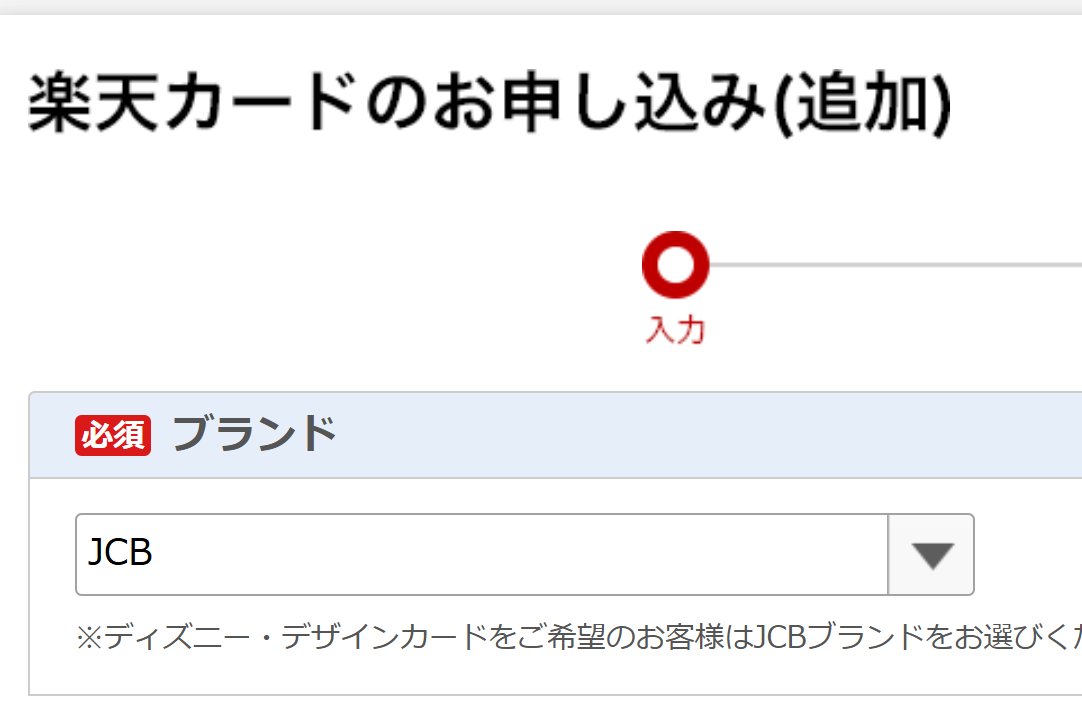 YOSHIDA＠含み損1000万円・退場寸前 tweet media