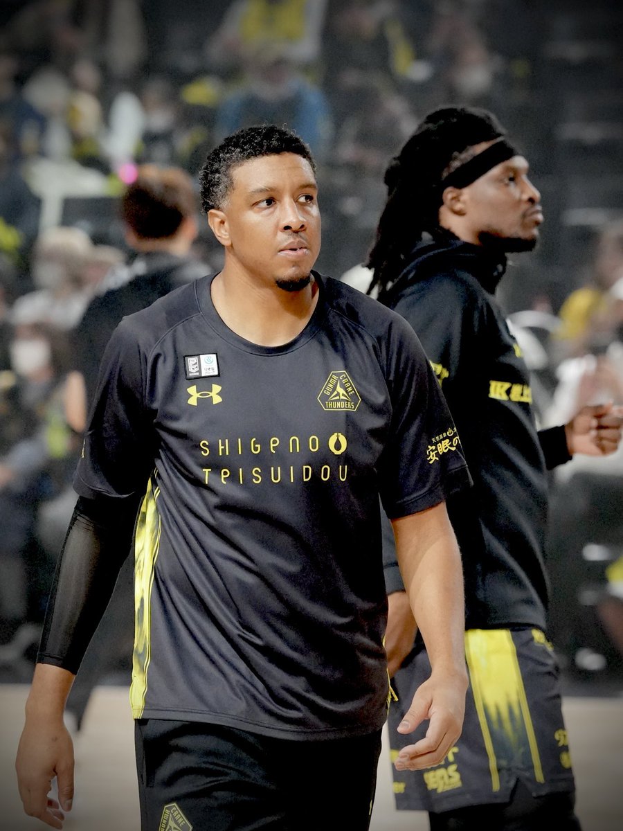 も 🏀 （趣味:家出👜） tweet media