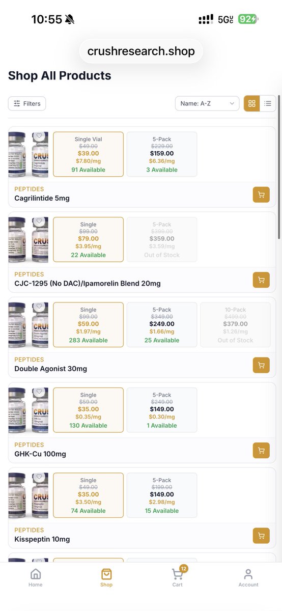 Rory Not Sorry tweet media