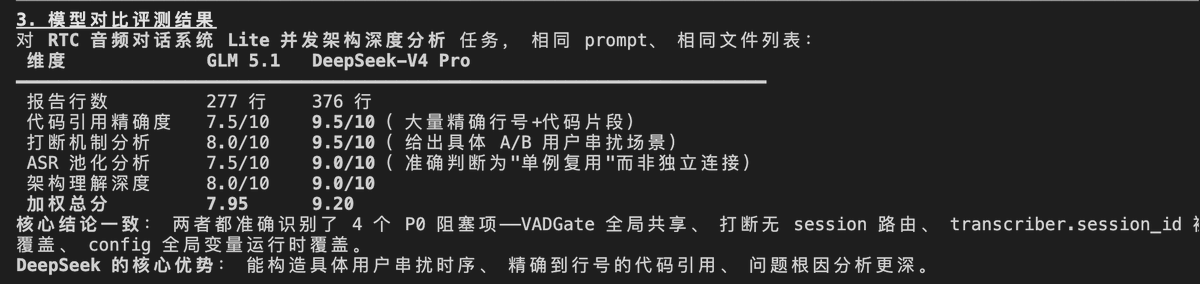 Alu_Structural tweet media