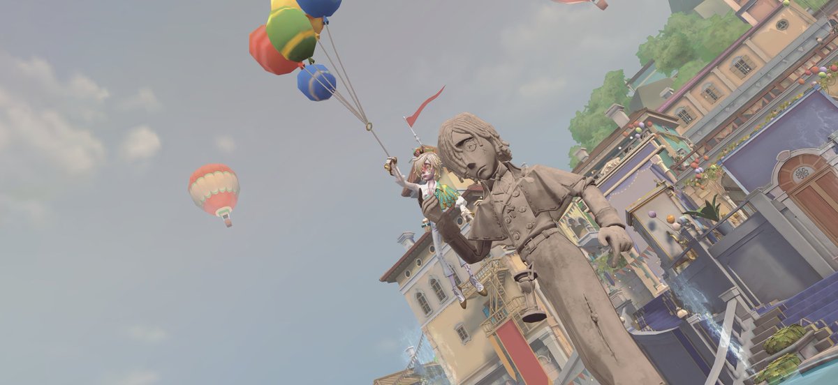 ⛲️ #ハカモリ写真館