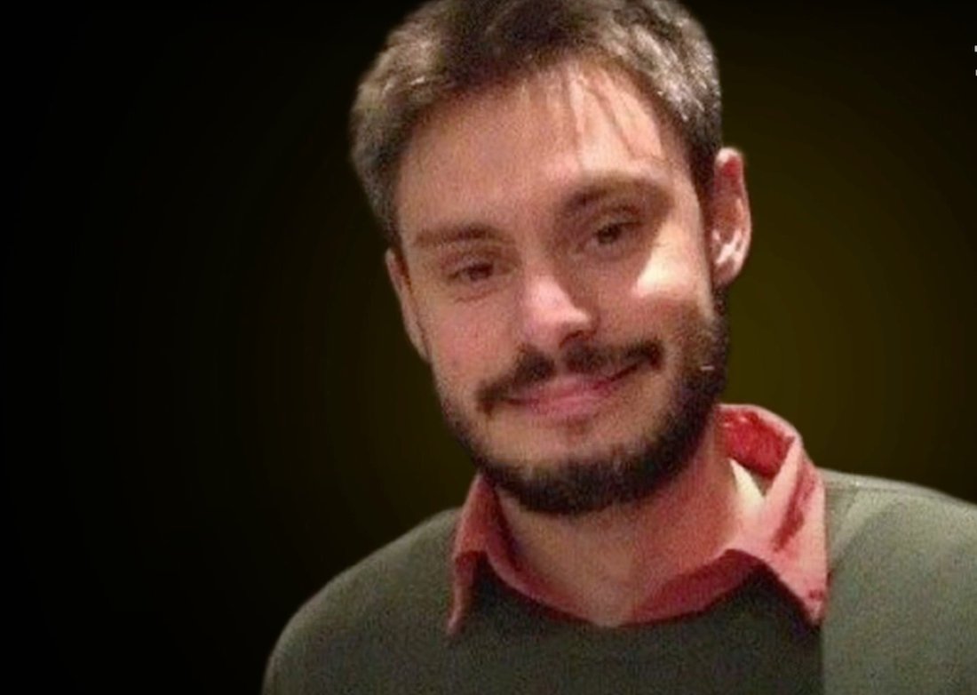 Marco_Chi_'s tweet photo. @_bu9ale7 https://t.co/vrWXOetLnv