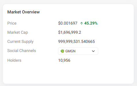 TheS◎Lstice tweet media