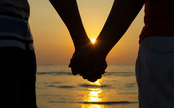 ♥️ Καλημερουδια αστεράκια μου ♥️
♥️ Να έχετε μια χαρούμενη μέρα γεμάτη αγάπη ♥️