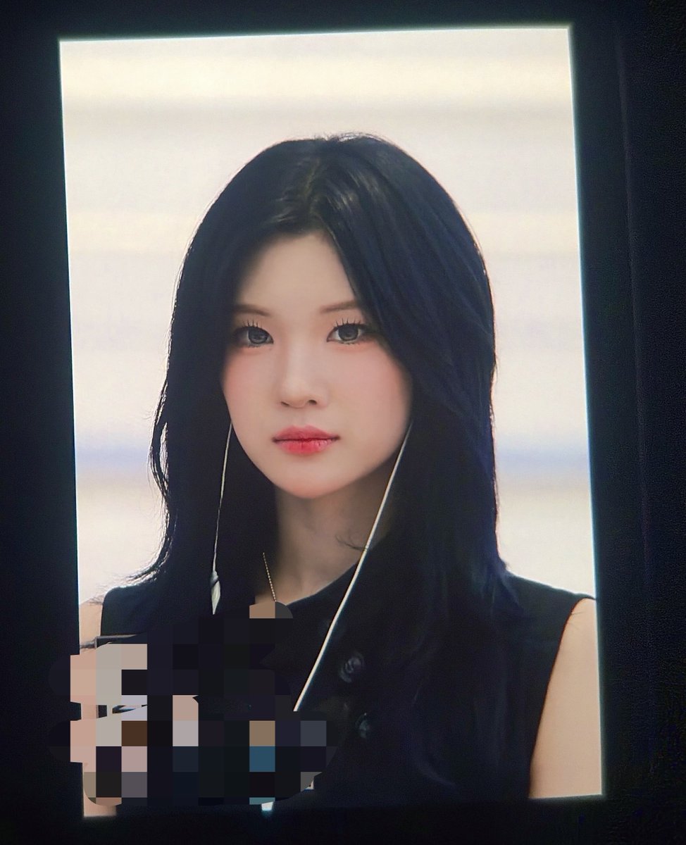 260424 공항 출국 사후데이터 판매합니다

하츠투하츠 하투하 Hearts2Hearts H2H
주은 이안 스텔라 지우 유하 에이나 카르멘 예온

대리찍사 댈찍 데이터 DATA データ 代理撮影