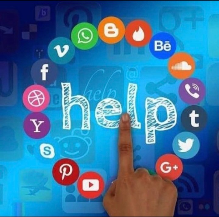 Meta engrflow tweet media