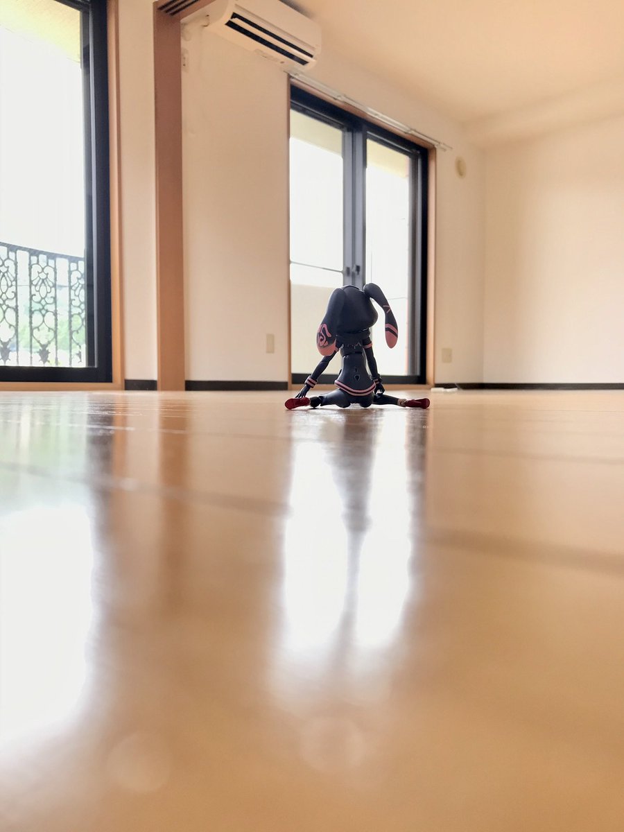 ＩＲＩＥ⚡️ tweet media