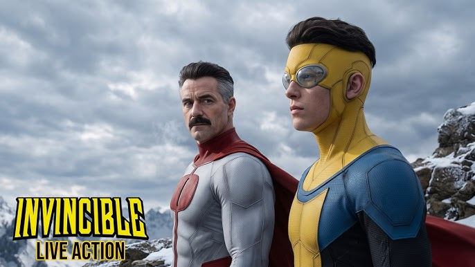 MichaelRamirez🇵🇪 tweet media