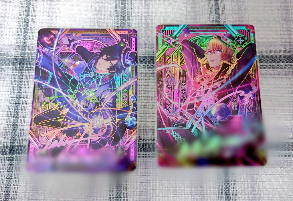 ひー@多忙のため低浮上 tweet media