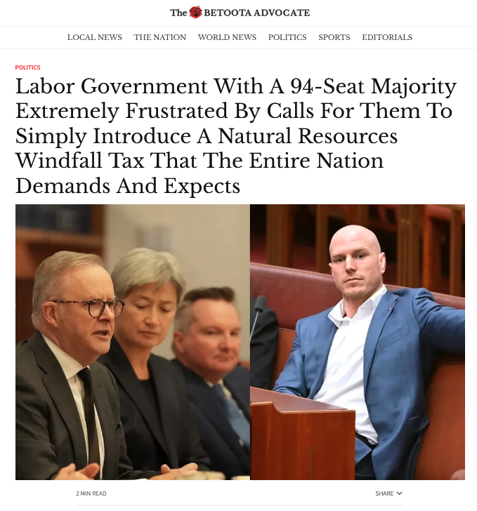 Brent Hodgson tweet media