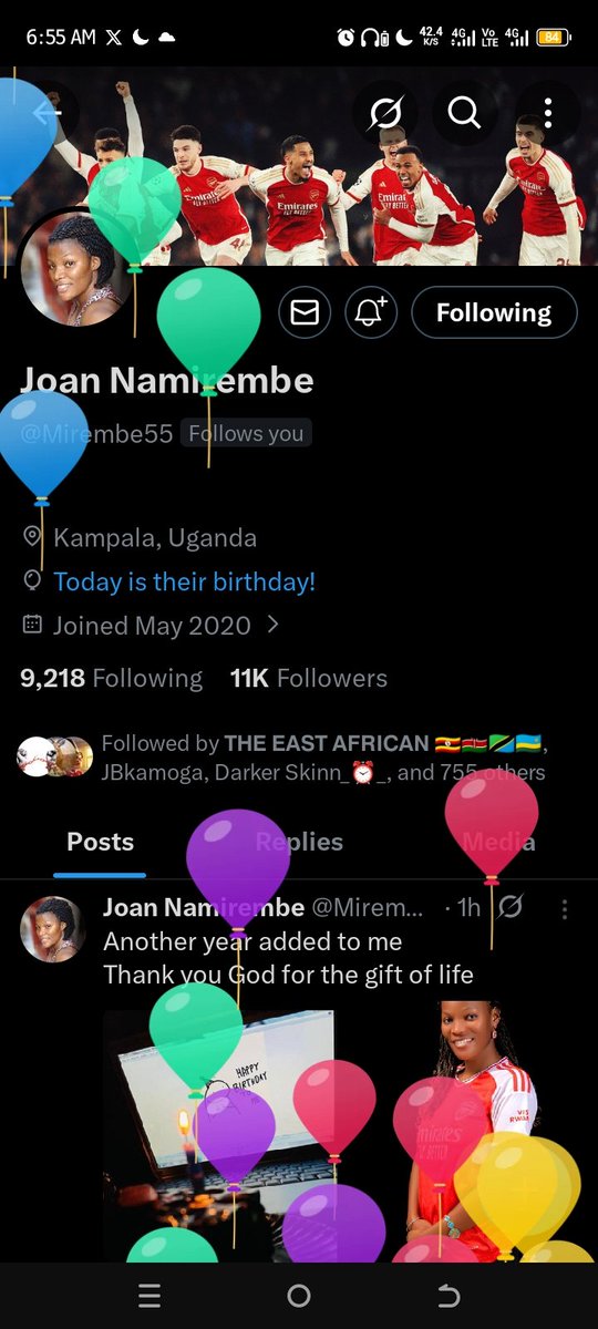 Erich Mboowa tweet media