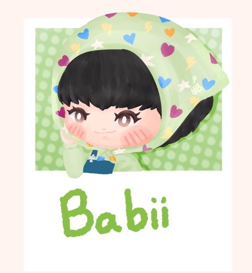 Film2 🎞 tweet media