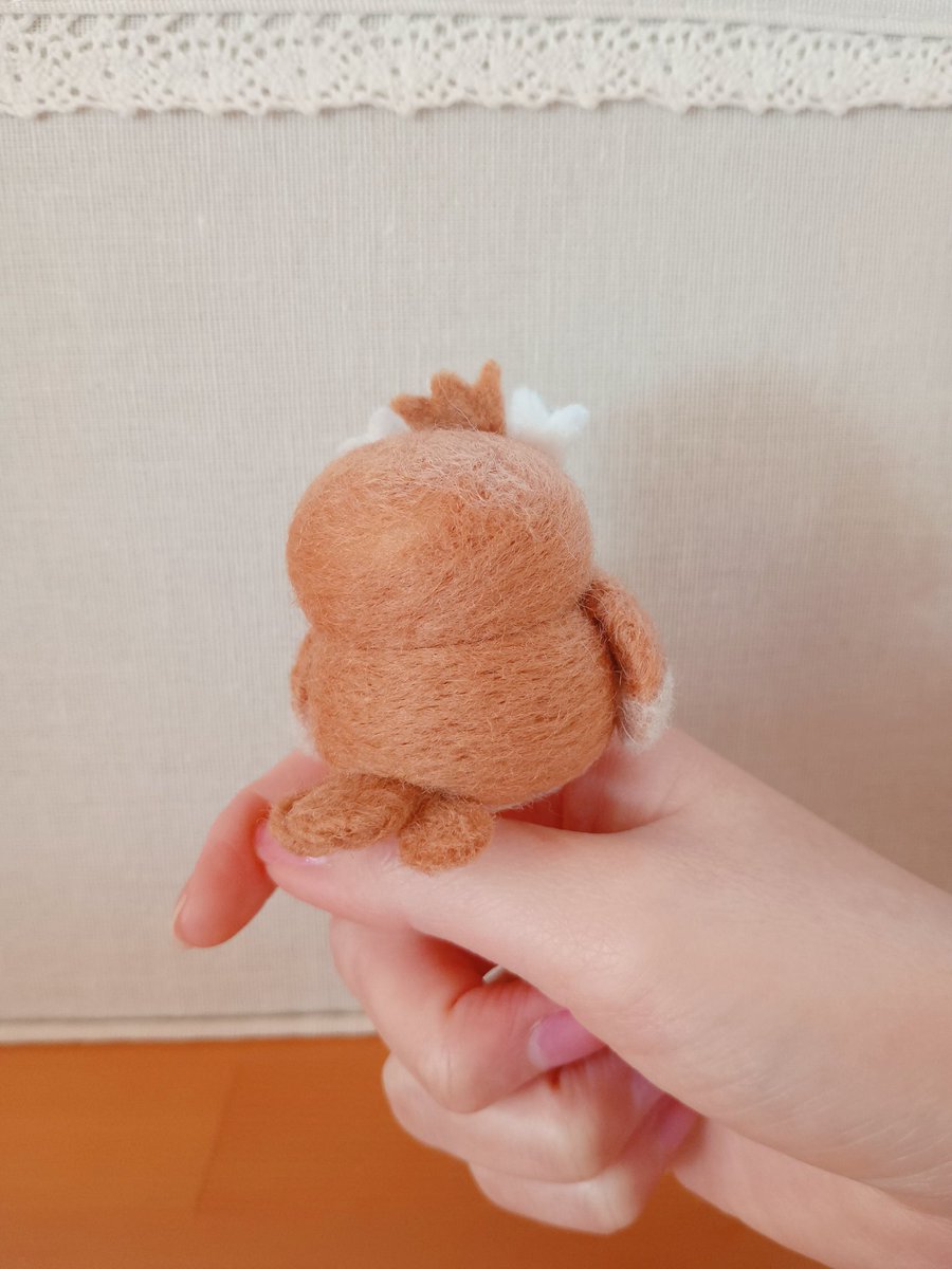 せちりあ tweet media